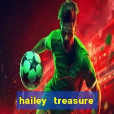 hailey treasure adventure mod apk unlimited money mediafıre